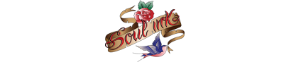 Soul Ink - Studio Tatuaggi